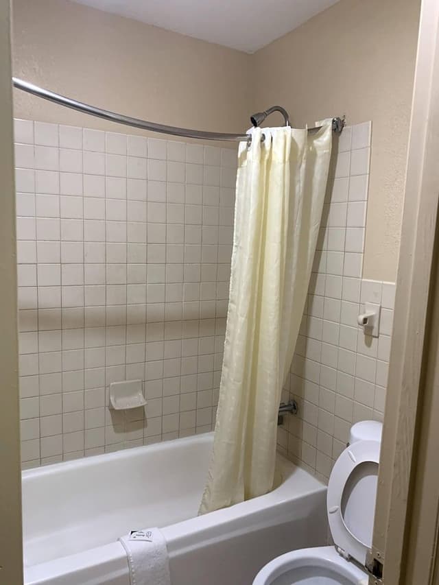 Standard Double Room, 2 Bedrooms, Smoking