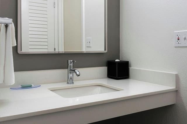 Suite, 1 Bedroom