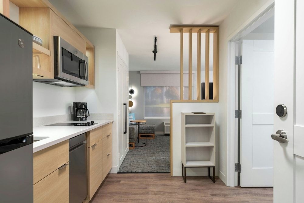 BEST WESTERN MERRIMACK VALLEY2
