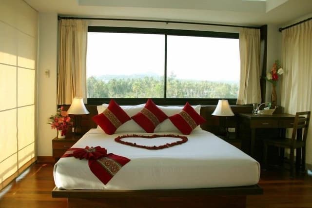 Studio Suite
