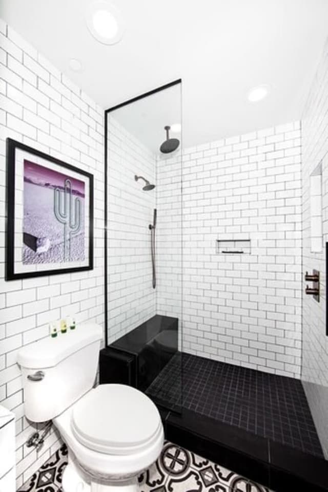 Premium Twin Room, Accessible, Non Smoking