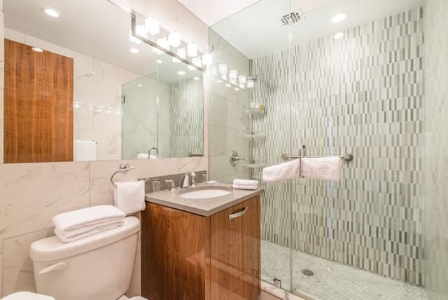 Suite, 2 Bedrooms
