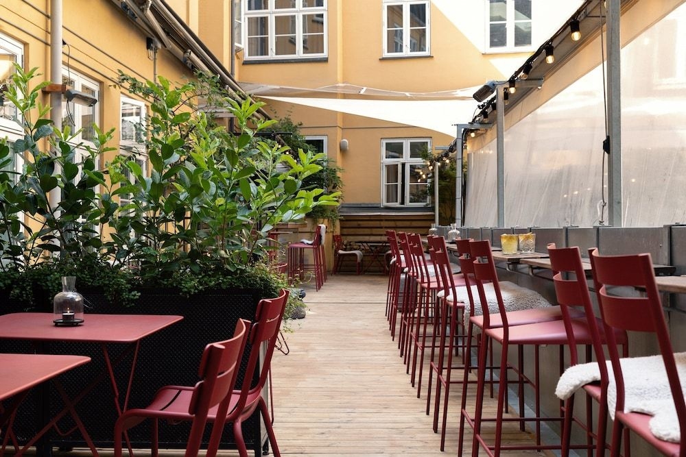 Hotel Sp344