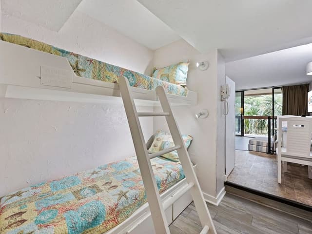 Deluxe Villa, Balcony