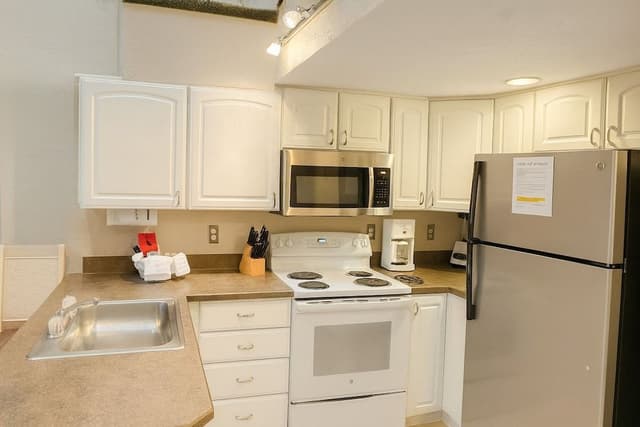 Villa, 2 Bedrooms