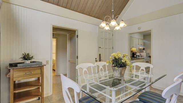 Grand Villa