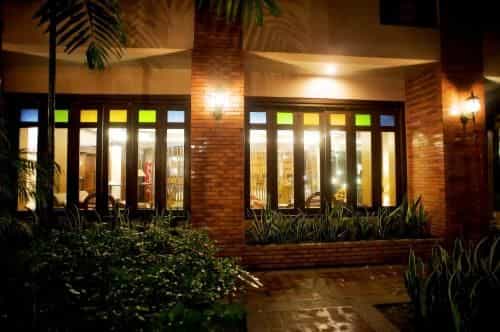 Chiangmai Gate Hotel Chiangmai Gate Hotel