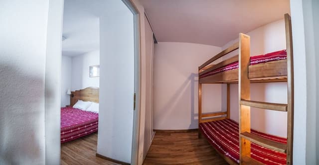 Apartment (10 personnes)