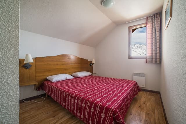 Apartment (10 personnes)