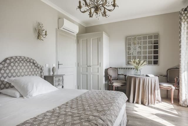 Family Quadruple Room, Multiple Beds