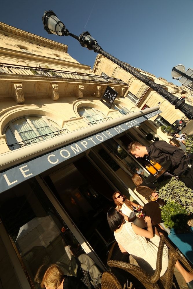 Hotel De Seze3