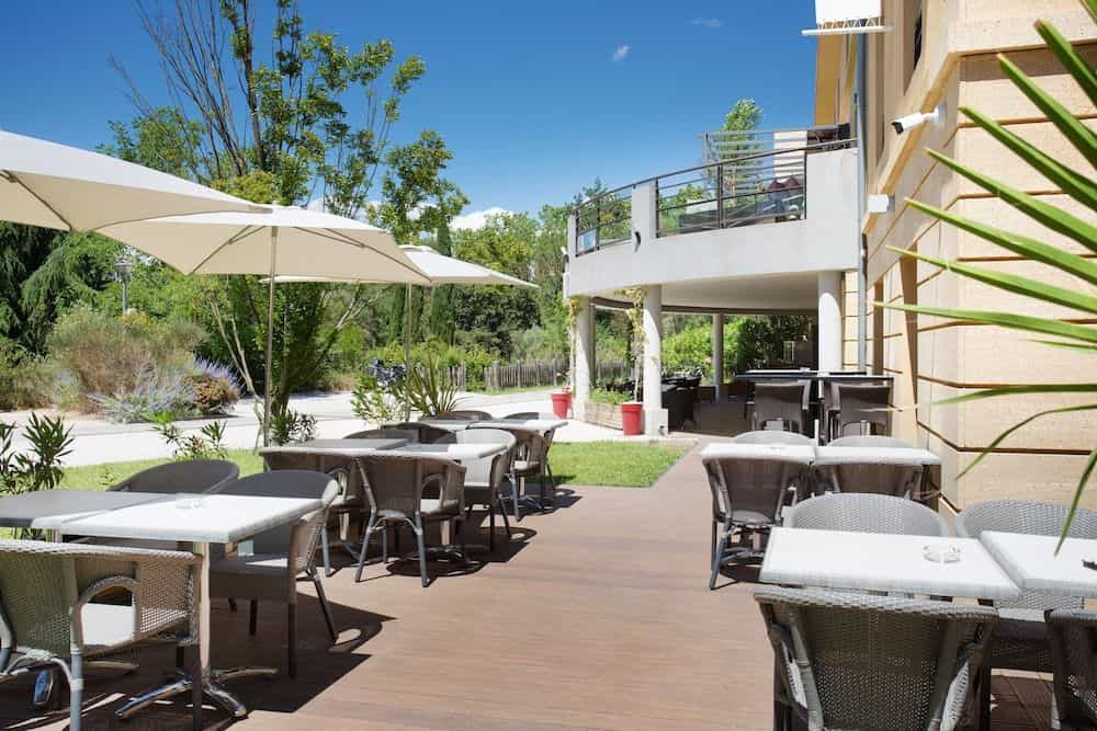 Suite Home Aix En Provence Sud Suite Home Aix En Provence Sud