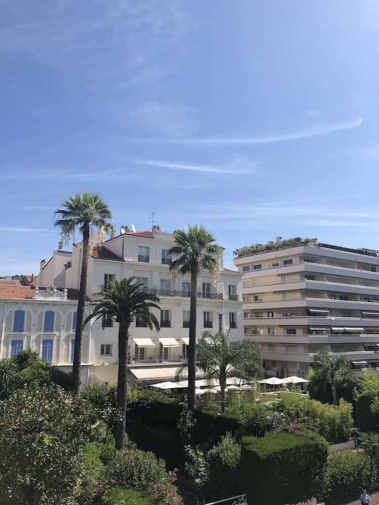 Cristal Hotel Cristal Hotel