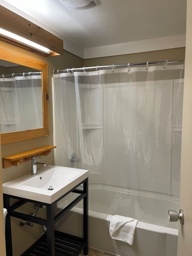 Deluxe Room, 2 Queen Beds