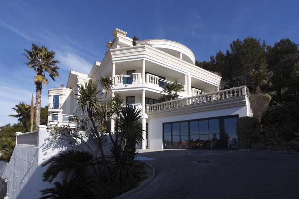 Residence Adriana4