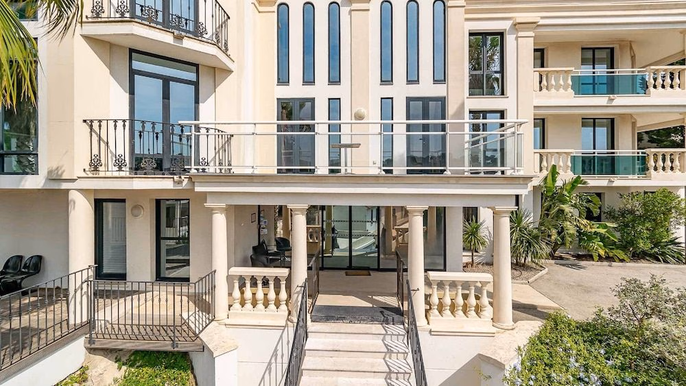 Residence Adriana2