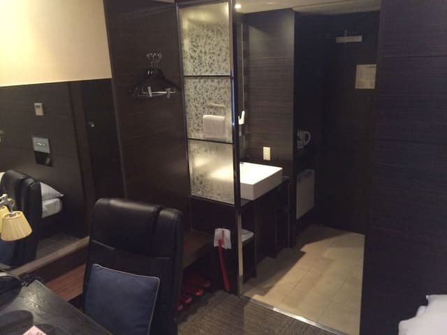 Double Room, 1 Large Twin Bed, Non Smoking