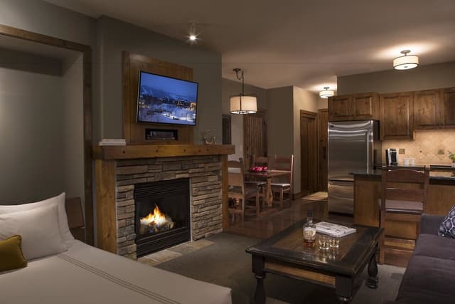 Studio (Alpine)