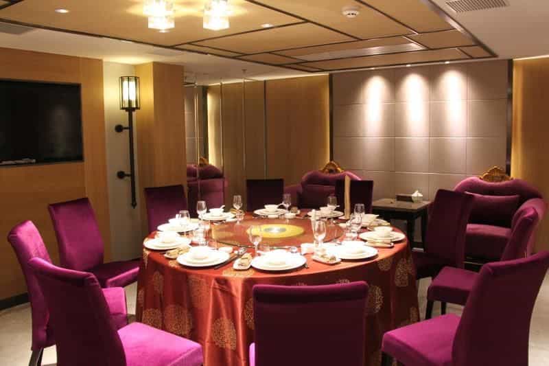 Sun Shine Holiday Hotel Fuzhou Sun Shine Holiday Hotel Fuzhou