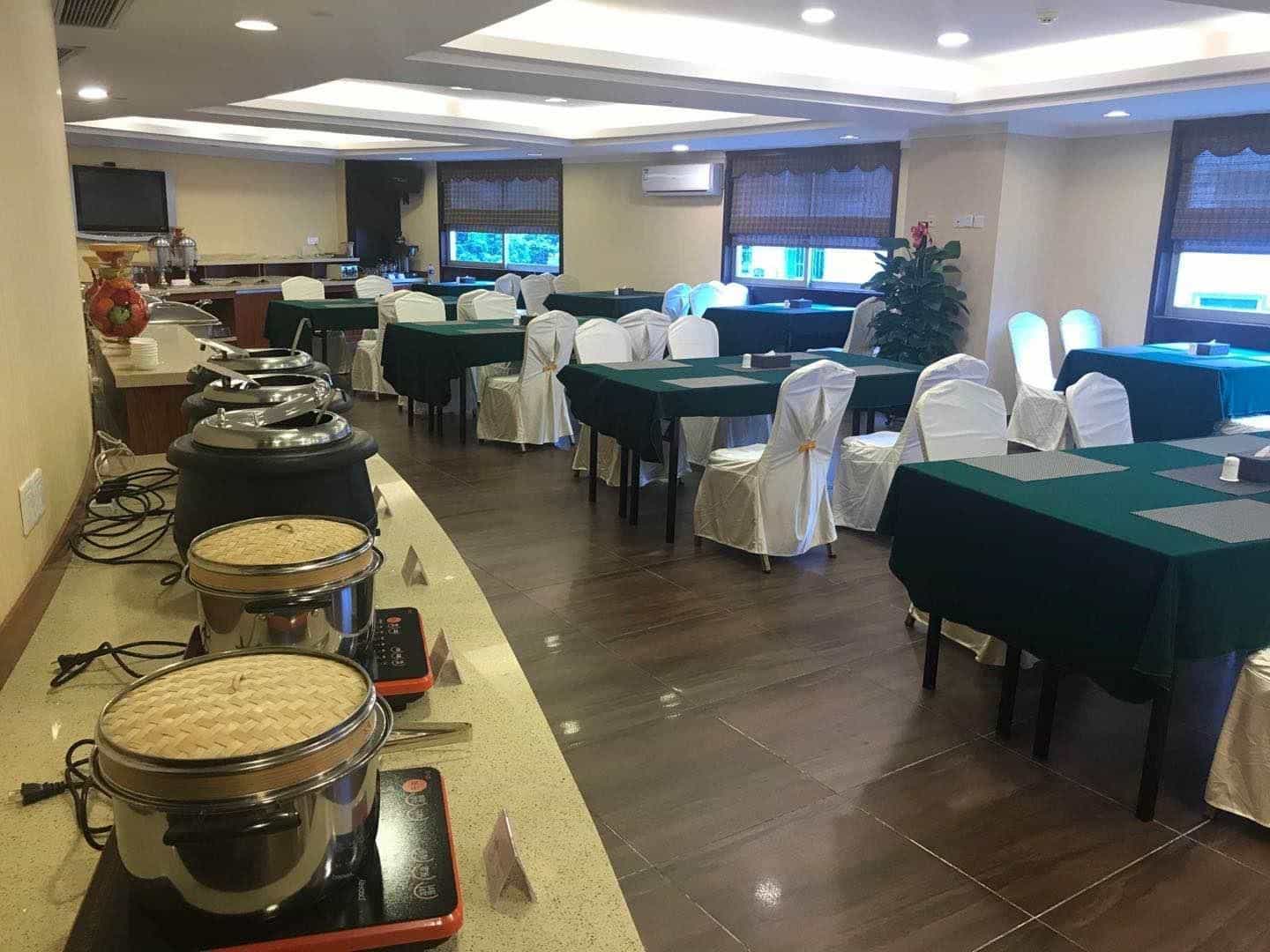 Sun Shine Holiday Hotel Fuzhou Sun Shine Holiday Hotel Fuzhou
