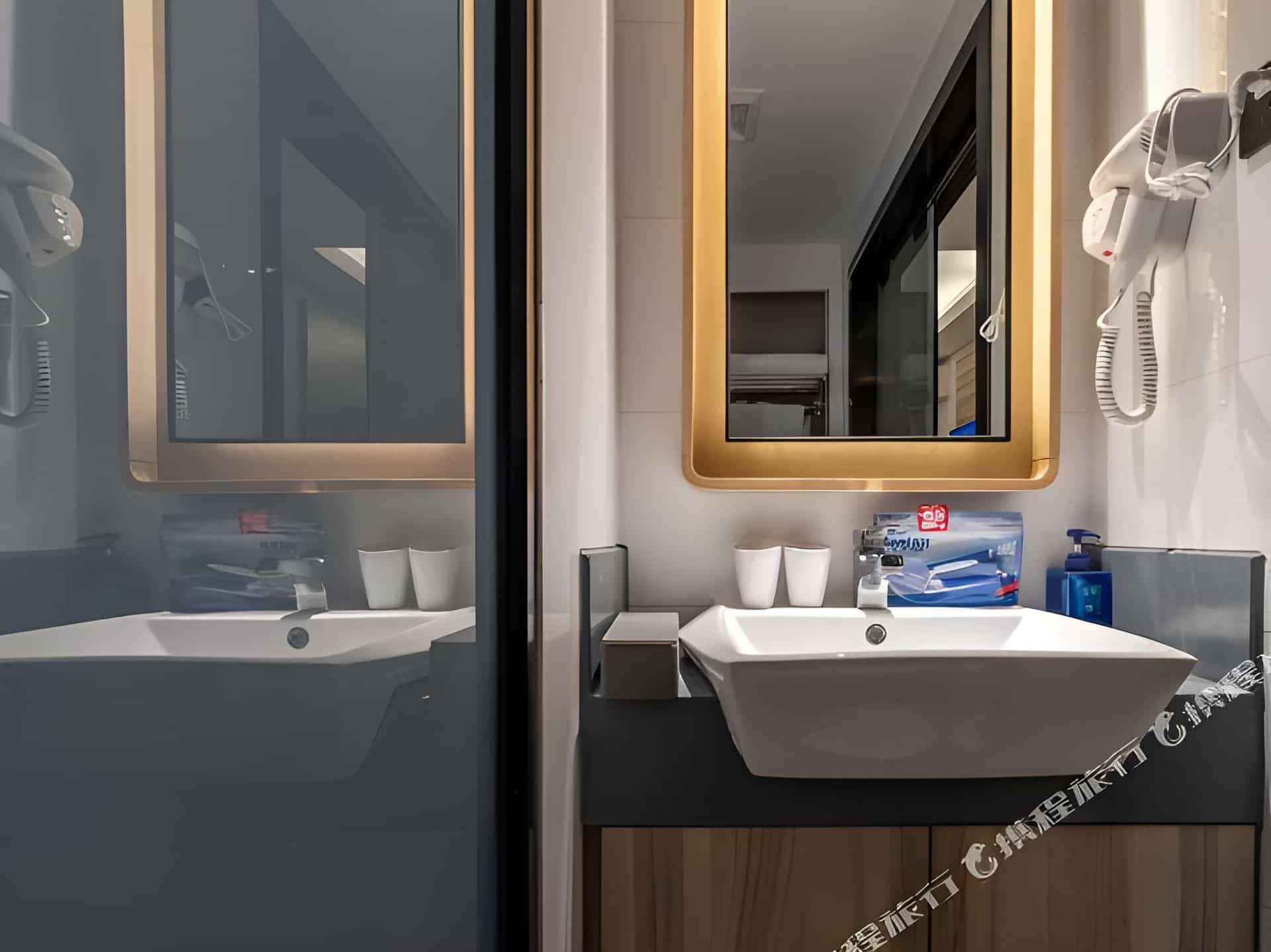 Hanting Premium Hotel Putian Wanda Plaza Hanting Premium Hotel Putian Wanda Plaza