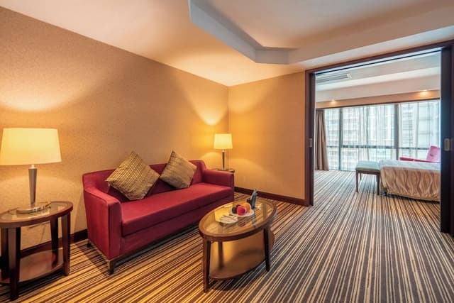 Business Suite