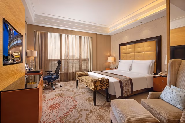 Business Suite