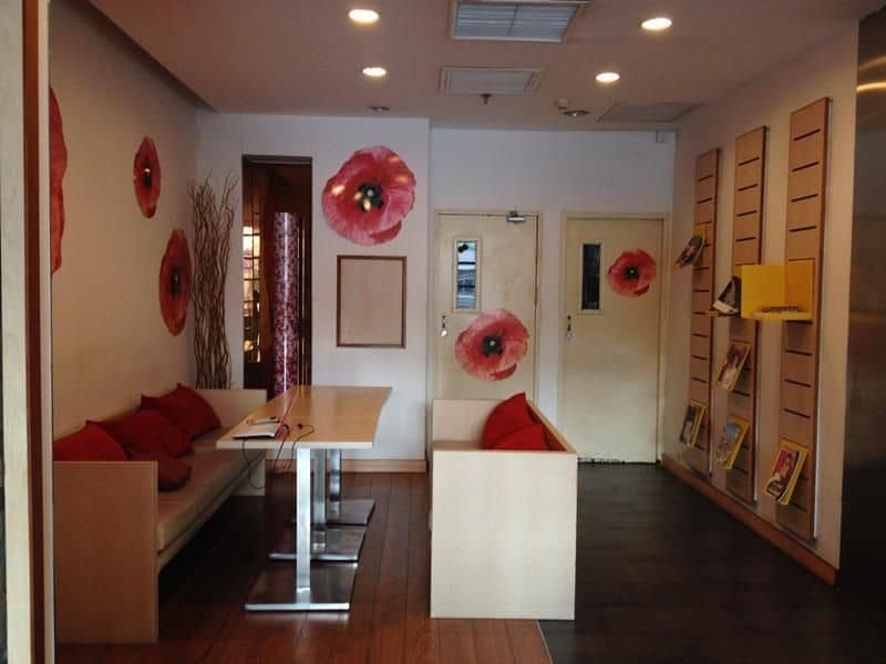 Ehotel Dongguan Qingxi Ehotel Dongguan Qingxi