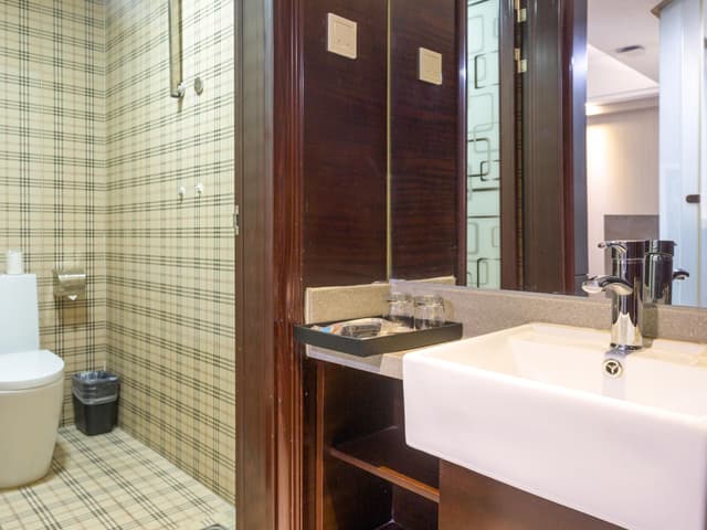 Business Suite