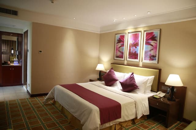 Business Suite