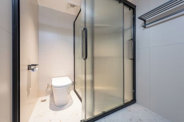 Superior Double Room, Lake View
