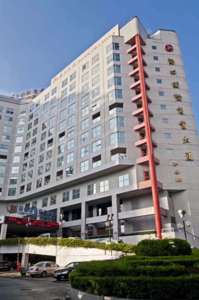 HNA Downtown1