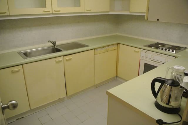 Design Room