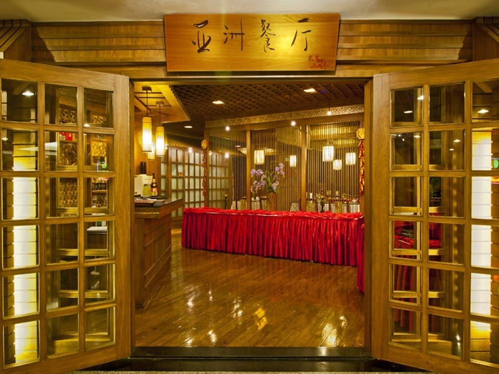 HNA Downtown4