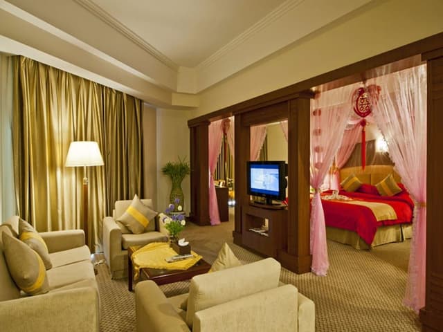 Business Suite