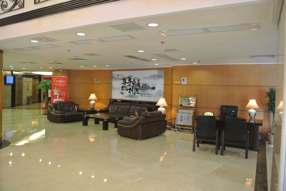 HNA Downtown3