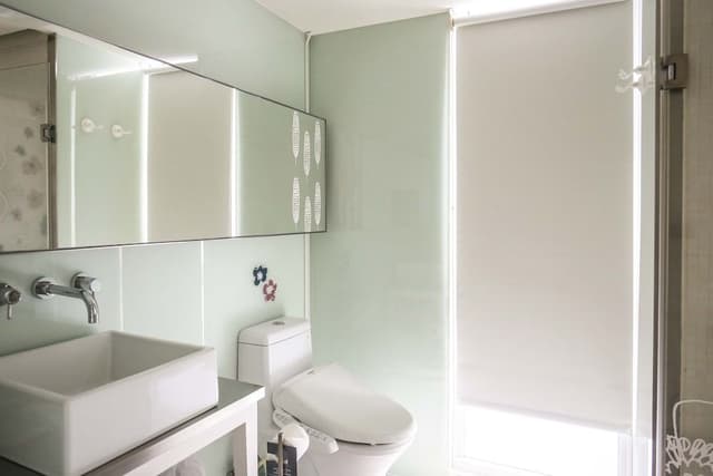 Elite Twin Room, 2 Single Beds