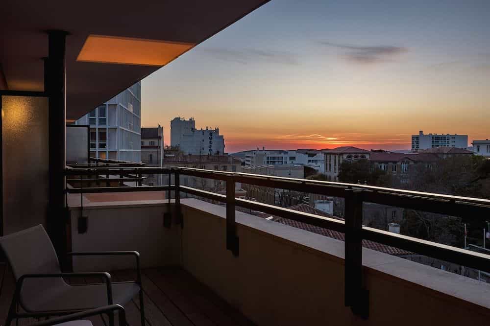 New Hotel Of Marseille New Hotel Of Marseille