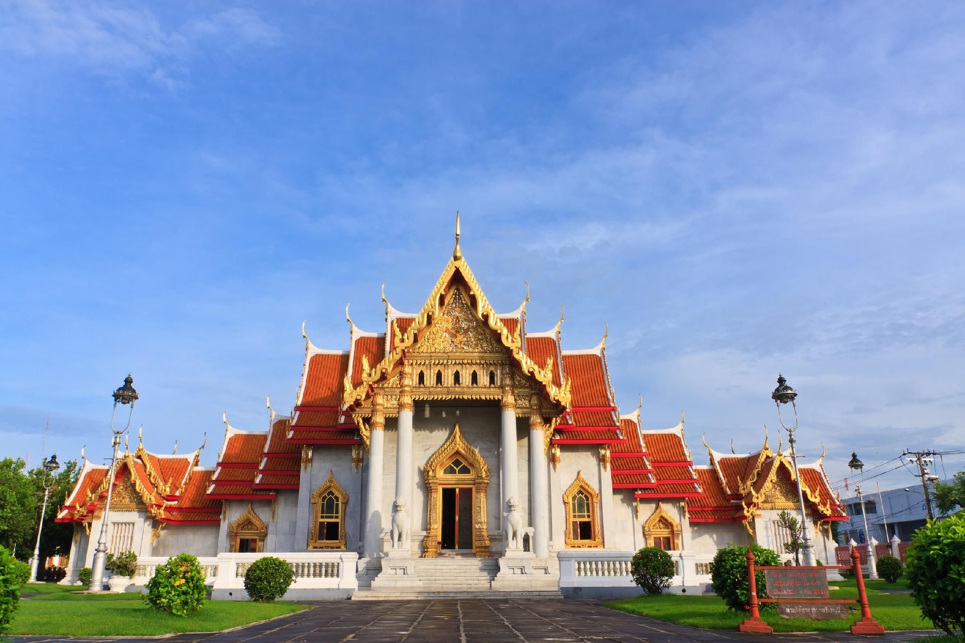 จอมบูติคอินน์แอนด์ไทยคิทเช่น (Chom's Boutique Inn And Thai Kitchen)3