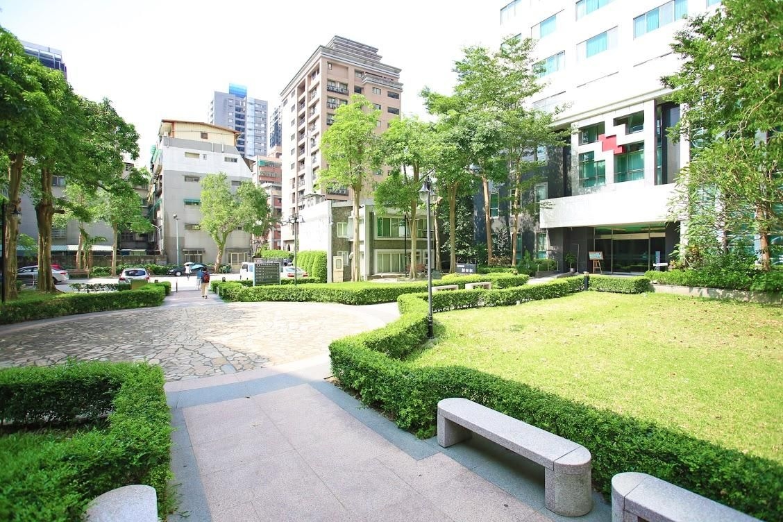 เดอะ คูส์ โฮเต็ล (The Koos Hotel)4