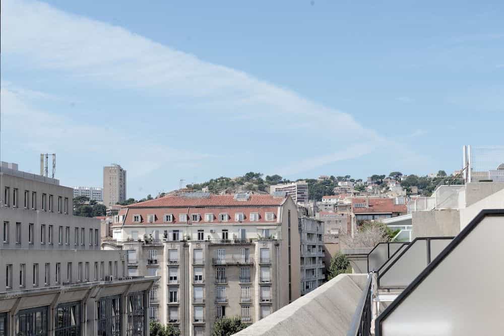 Residhotel Grand Prado Residhotel Grand Prado
