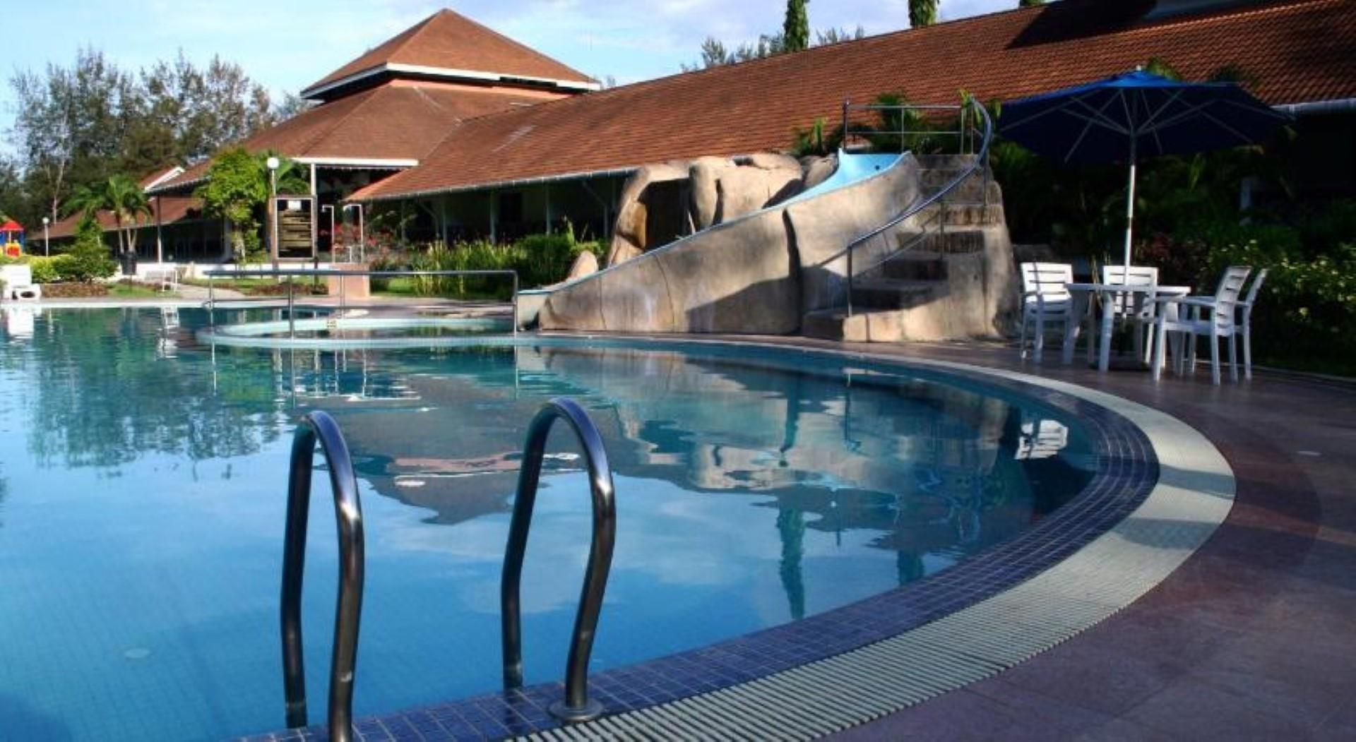 Felda Residence Sahabat1