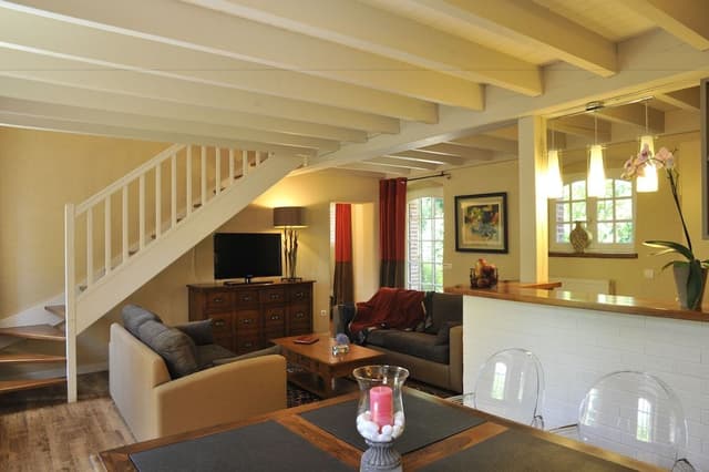Villa, 2 Bedrooms