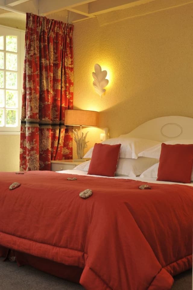 Villa, 2 Bedrooms