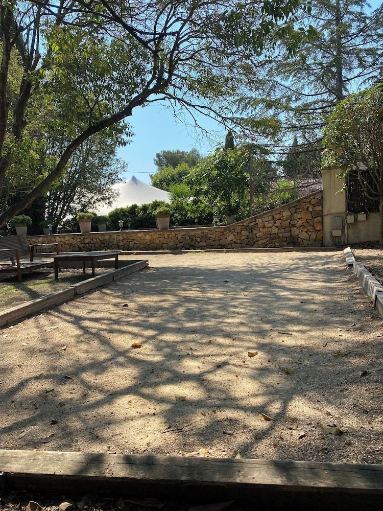 La Lune De Mougins3