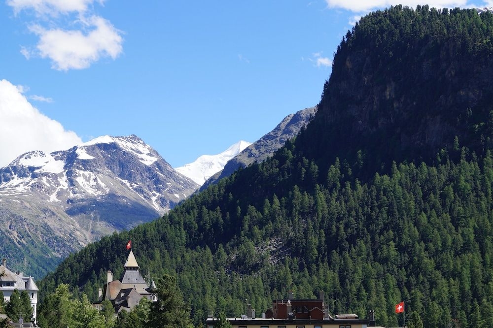 Schweizerhof Pontresina0