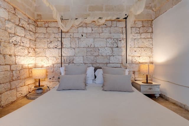 Executive Studio Suite
