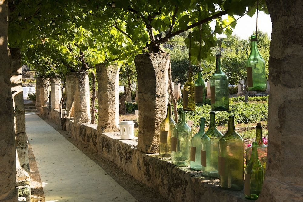 Masseria Torre Coccaro2