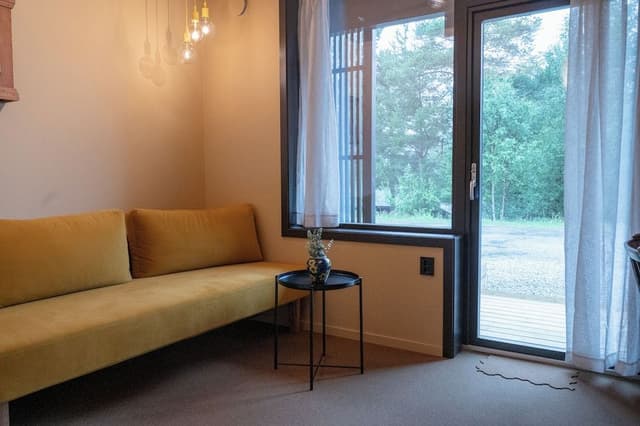 Exclusive Apartment(breakfast not included)