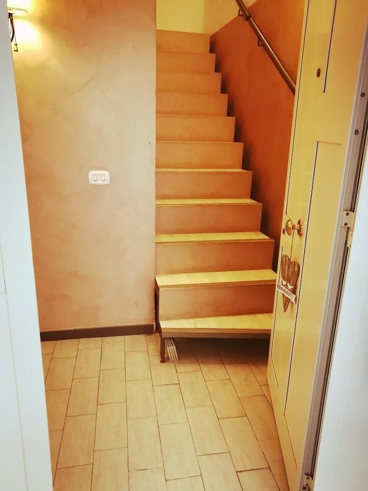 B&B La Dimora di Nettuno3